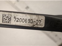 7200690 Рамка капота BMW 5 F10 2010-2017 20562531 #3