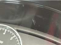 1386405 Щиток приборов (приборная панель) Ford Mondeo 3 2000-2007 20562532 #2