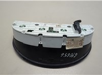 1386405 Щиток приборов (приборная панель) Ford Mondeo 3 2000-2007 20562532 #3