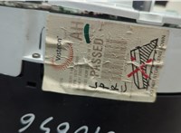 1386405 Щиток приборов (приборная панель) Ford Mondeo 3 2000-2007 20562532 #4