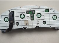 1386405 Щиток приборов (приборная панель) Ford Mondeo 3 2000-2007 20562532 #5