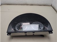 1386405 Щиток приборов (приборная панель) Ford Mondeo 3 2000-2007 20562532 #6