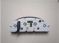 1386405 Щиток приборов (приборная панель) Ford Mondeo 3 2000-2007 20562532 #7