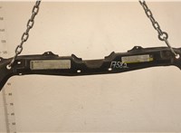  Рамка капота Chrysler Town-Country 2007-2010 20562537 #1
