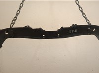  Рамка капота Chrysler Town-Country 2007-2010 20562537 #2