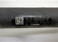 A6460701195, A6460701695 Рампа (рейка) топливная Mercedes C W203 2000-2008 20562538 #3