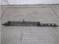  Кронштейн радиатора Subaru Impreza 2016-2023 20562539 #2
