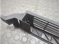  Кронштейн радиатора Subaru Impreza 2016-2023 20562539 #3