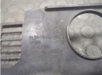  Кронштейн радиатора Subaru Impreza 2016-2023 20562539 #4