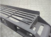  Кронштейн радиатора Subaru Impreza 2016-2023 20562539 #5