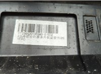 84900483 Молдинг двери Buick Envision 2020-2025 20562542 #3