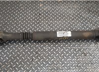  Кардан Infiniti QX56 2004-2010 20562544 #1