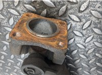  Кардан Infiniti QX56 2004-2010 20562544 #4
