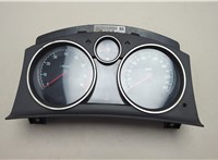6260674, 13225986, 13216682 Щиток приборов (приборная панель) Opel Zafira B 2005-2014 20562545 #1