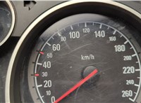6260674, 13225986, 13216682 Щиток приборов (приборная панель) Opel Zafira B 2005-2014 20562545 #3