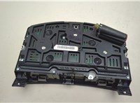 6260674, 13225986, 13216682 Щиток приборов (приборная панель) Opel Zafira B 2005-2014 20562545 #5