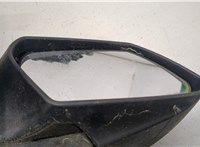  Зеркало боковое Opel Omega B 1994-2003 20562546 #2