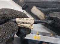  Зеркало боковое Opel Omega B 1994-2003 20562546 #5
