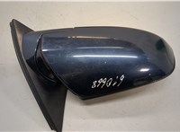  Зеркало боковое Opel Omega B 1994-2003 20562546 #1