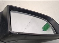  Зеркало боковое Opel Omega B 1994-2003 20562546 #7