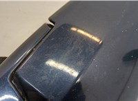  Зеркало боковое Opel Omega B 1994-2003 20562546 #8