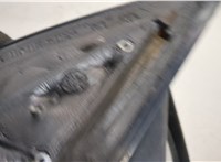  Зеркало боковое Opel Omega B 1994-2003 20562546 #10