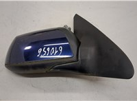  Зеркало боковое Opel Omega B 1994-2003 20562546 #12