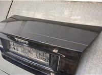 30634364 Кнопка открывания багажника с крышки Volvo S60 2000-2009 11480972 #2