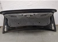 30634364 Кнопка открывания багажника с крышки Volvo S60 2000-2009 11480972 #6
