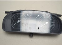 8200218884 Щиток приборов (приборная панель) Renault Laguna 2 2001-2007 20562548 #1