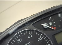 8200218884 Щиток приборов (приборная панель) Renault Laguna 2 2001-2007 20562548 #2