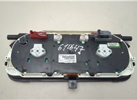 8200218884 Щиток приборов (приборная панель) Renault Laguna 2 2001-2007 20562548 #3