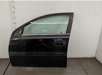  Динамик Opel Vectra C 2002-2008 11480974 #1