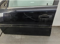  Динамик Opel Vectra C 2002-2008 11480974 #2
