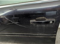  Динамик Opel Vectra C 2002-2008 11480974 #4