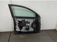  Динамик Opel Vectra C 2002-2008 11480974 #5