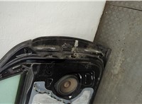  Динамик Opel Vectra C 2002-2008 11480974 #7