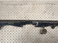 5320548020 Рамка капота Toyota Highlander 1 2001-2007 20562551 #1