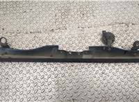 5320548020 Рамка капота Toyota Highlander 1 2001-2007 20562551 #2