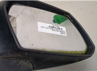  Зеркало боковое Ford Mondeo 3 2000-2007 20562552 #3