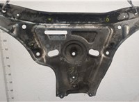  Защита днища, запаски, КПП, подвески Lexus LS460 2006-2017 20562554 #1