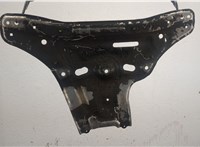  Защита днища, запаски, КПП, подвески Lexus LS460 2006-2017 20562554 #2