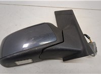  Зеркало боковое Ford Focus 2 2005-2008 20562557 #1