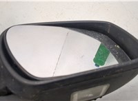  Зеркало боковое Ford Focus 2 2005-2008 20562557 #3