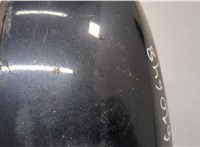  Зеркало боковое Ford Focus 2 2005-2008 20562557 #5