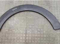 7300822 Молдинг крыла Mini Cooper (F56) 2013-2024 20562560 #1