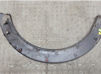 7300822 Молдинг крыла Mini Cooper (F56) 2013-2024 20562560 #2