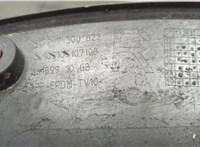 7300822 Молдинг крыла Mini Cooper (F56) 2013-2024 20562560 #3