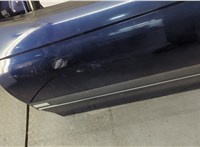  Кнопка стеклоподъемника (блок кнопок) Opel Omega B 1994-2003 11480983 #3