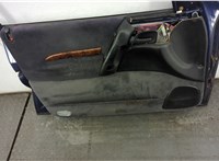  Кнопка стеклоподъемника (блок кнопок) Opel Omega B 1994-2003 11480983 #5